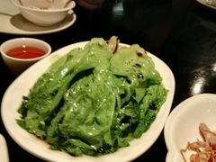 -中西名菜(增城店)