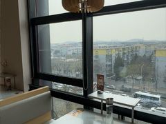 -呷哺呷哺 黄金牧场 (中发百旺店)