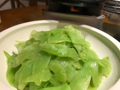 -格塘人家·山泉水煮鱼(望兴家园店)