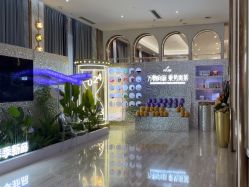 -深圳美莱医疗美容医院