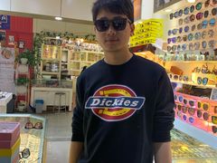 -云光眼镜(环龙商场店)