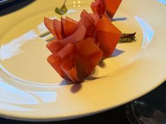 -拾久(朝阳公园店)