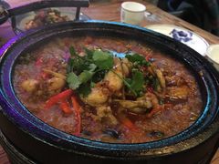 -听香·678茶铺(猛追湾店)