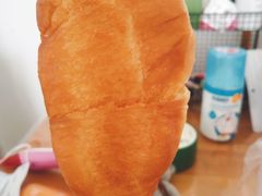 -宏发红西饼屋(天津路店)