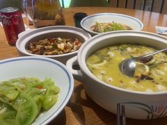 -臻吃客主题餐厅(湖州太阳城店)