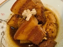 -功牛泉州牛肉小吃·火锅(三里街店)