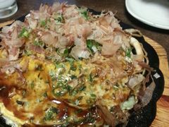 android_upload_pic-胜代日本料理(云程巷小区店)