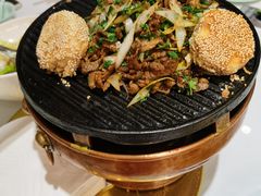 -天和晟烤鸭店(玉泉西街店)