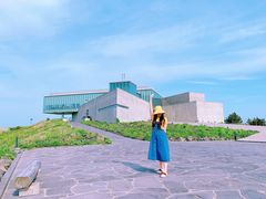 -湖南省立第一师范学校旧址