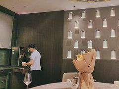 -聚宾楼·烤鸭·家宴(科技三路店)