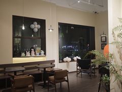 -7号里低糖生日蛋糕(南阳路店)