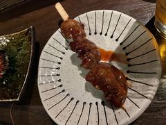 -三川·十酒Izakaya(南昌路店)