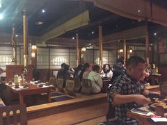 -牛家酒场(7mall店)