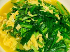 -三林本帮馆(中林街店)