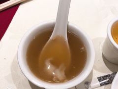 -半岛海鲜酒家