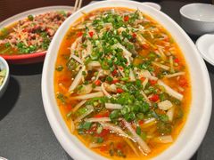 -赤宴·川菜(玉林店)