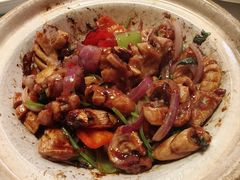 -盛中钰广味小馆