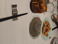 -千百味红餐厅·非遗江西菜(绿地双子塔总店)