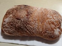 -Juicy Bakery(大学路店)