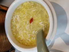 -望湘园·小雅(德基店)