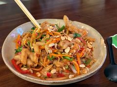 -婉泰·特色小吃·舂鸡脚(告庄二店)