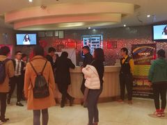 -牧歌KTV(广济南路店)