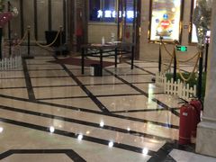 -我是歌手量贩式KTV(亚太婚庆文化产业园店)
