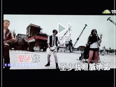 -乐潮汇时尚量贩式KTV(嘉业国际城购物中心店)