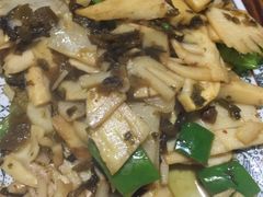 -悠悠美食