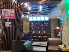 -果裹水汇(帅府店)