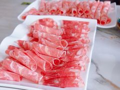 -老毛手抓·盐池滩羊非遗手抓(宁夏总店)