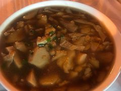 -丁来兴酒店(西街店)