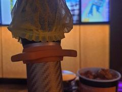 -星聚会KTV(西湖银泰店)
