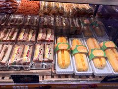 -KenGee仟吉(吉庆街店)