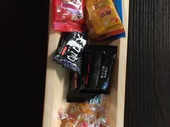 -伯爵·沉浸式超级密室·直营店