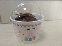 -全家便利店(沪太路三店)