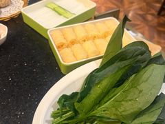-南门涮肉(通州店)