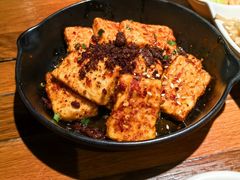 -丝恋丝娃娃(重庆龙湖店)