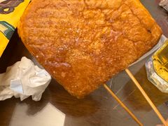 -胖姐烧烤(总店)