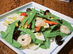 -新兴园饺子馆(河南街店)