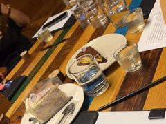 -水边(郯城店)