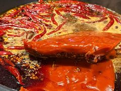 -蜀大侠火锅(总府路店)