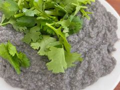 -宝瑞门钉肉饼店