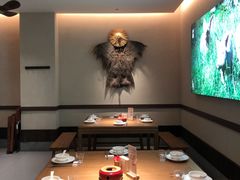 -乡里八闽·福州乡土菜(高宅店)