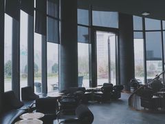 -fun shmily咖啡清吧酒吧(吾悦店)