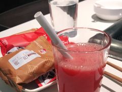 -海底捞火锅(锦艺城店)