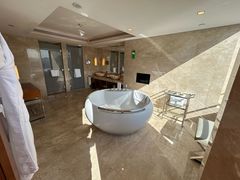 -广州白天鹅宾馆