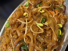 -蚝美人·生蚝海鲜烧烤(茶花园店)