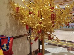-稻香酒家(天河城店)