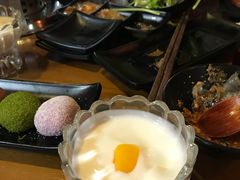 -丽江庭院之丽江往事(安定门店)